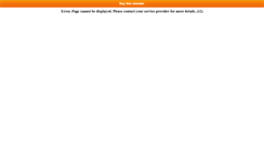 Desktop Screenshot of pornflower.com